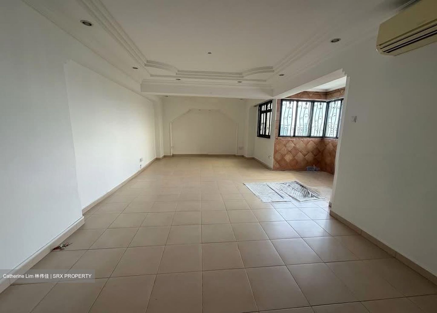 Blk 299A Compassvale Green (Sengkang), HDB 5 Rooms #571079211